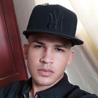 vlady_drums