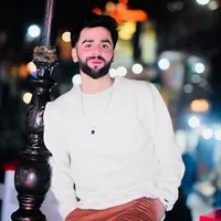 original sound - azlan__khan3