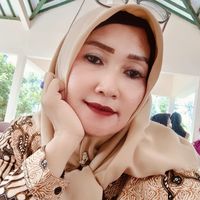 suara asli - Vivi Valentina💞
