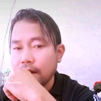 sujitrana468