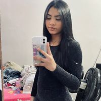 _ribeiroo84