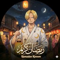 sanji_kun664