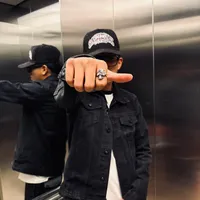 original sound - jersson_arturo