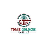 temiz.gelecek.namine