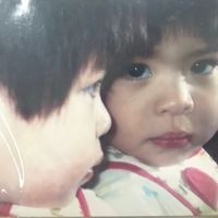 faymay_231
