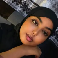 original sound - azrihassan3