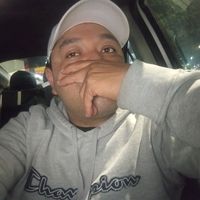 chuyhuertatx