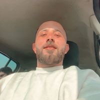 tunc3347