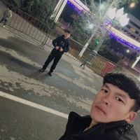 jumaqulovasilbek0