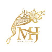 mj_mehndi_sialkot