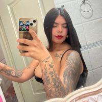 juliana.selenaa