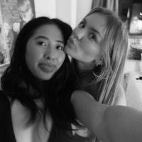 user53924748329402739