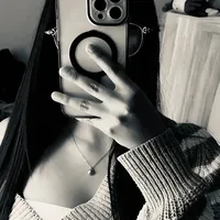 original sound - hannii_.gr