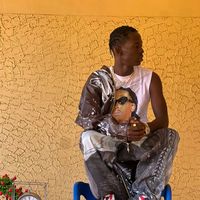 prince.balaou.pdg