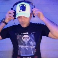 dj.mouly