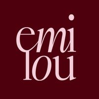 emilou.ceramics