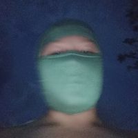 sunet original
