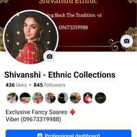shivanshi.ethnic