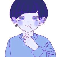 00cckk