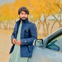 wajidbaloch709
