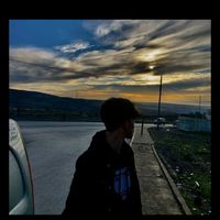 mohamad6464