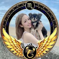 mariannudayo_1117_