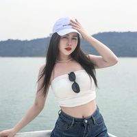 paj_nqeeb_laim7824