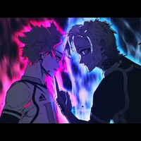 original sound