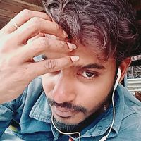 original sound - Kettavan❛❜