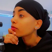 original sound - neju021