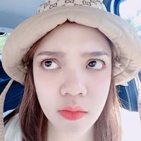 panatda.bkk