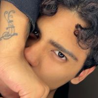 davidherrera2209