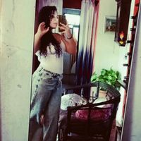 delfi.mclean
