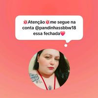linessbbwoficial