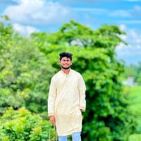 mdsiyamahmed350