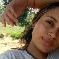 luzangela466