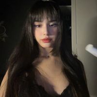 thenightmarenn