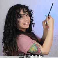 natalytuprofededibujo