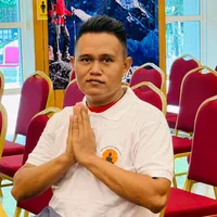 original sound - gbtamang96