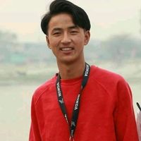 subashgurung606