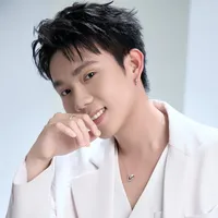 Sợ rằng một ngày không còn em bên mình