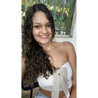 marianadepaula20
