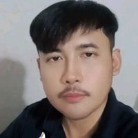 user7h60xn5c5d