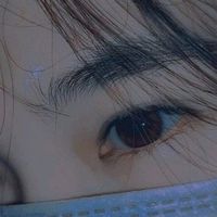 alisha07123