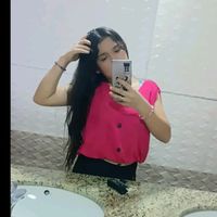 liz187514
