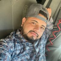 laramjesus467gmail.com0
