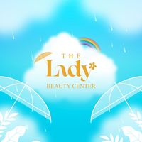 theladybeautycenter1