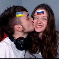 оригинальный звук