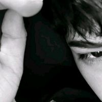 alexis_edy1