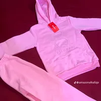 original sound - mp_1.a